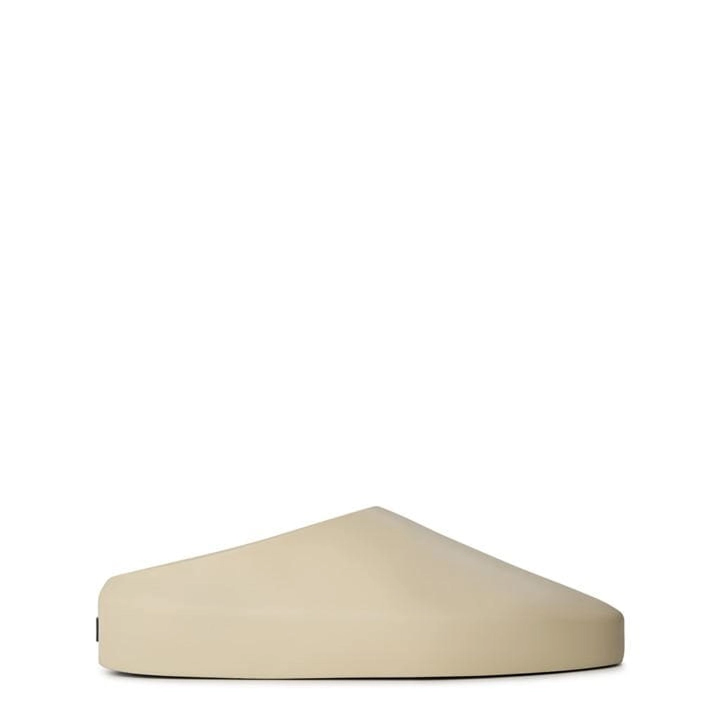 Fear of God FOG Eva Cali Slide - Cream